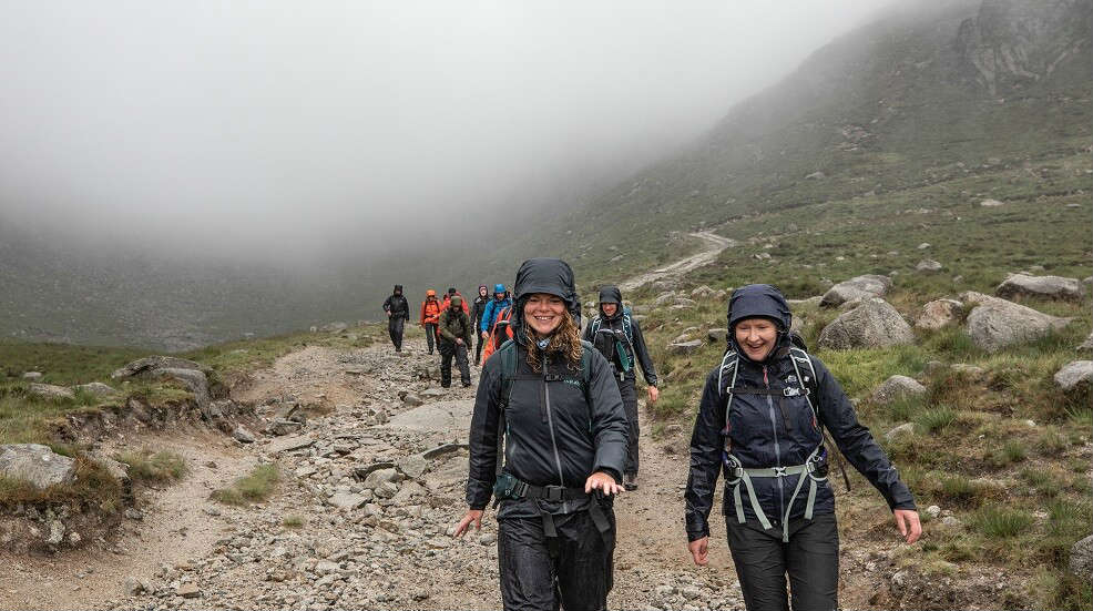 Cotswold Outdoor Discount Save 15 Boundless CSMA